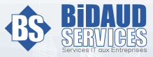 Bidaud Services